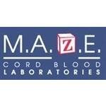 Maze Cord Blood coupons and promo codes