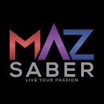 Maz Saber coupons and promo codes
