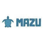 Mazu coupons and promo codes