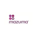 Mazuma USA coupons and promo codes