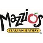 Mazzio's coupons and promo codes