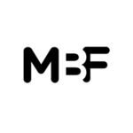 Man's Best Friend coupons and promo codes