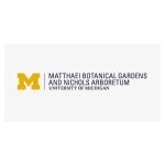 Matthaei Botanical Gardens coupons and promo codes