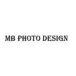 MB Photo Design coupons and promo codes