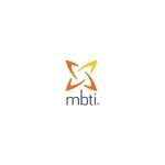 MBTI Online coupons and promo codes