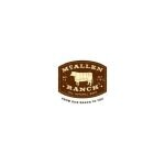 Mcallenranchbeef.com coupons and promo codes