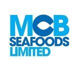 MCB Seafoods Limited coupons and promo codes