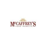 McCaffrey's Food Markets coupons and promo codes