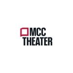 MCC Theater coupons and promo codes