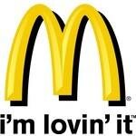 McDonalds coupons and promo codes