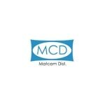 MCD Video Games coupons and promo codes