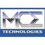 MCE Technologies coupons and promo codes