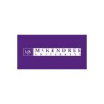 McKendree University coupons and promo codes