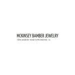 Mckinsey Bamber Jewelry coupons and promo codes