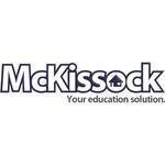 McKissock coupons and promo codes