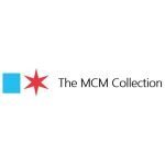 MCM Collection coupons and promo codes