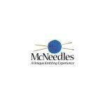 McNeedles coupons and promo codes