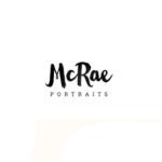 McRae Portraits coupons and promo codes