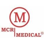 MCR Medical coupons and promo codes