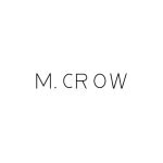 M. Crow coupons and promo codes