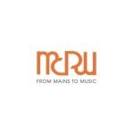 MCRU coupons and promo codes