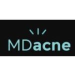 MDalgorithms Inc. coupons and promo codes