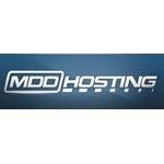 MDD Hosting Company coupons and promo codes