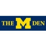 The M Den coupons and promo codes