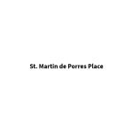St. Martin de Porres Place coupons and promo codes