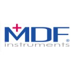 MDF Instruments coupons and promo codes