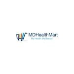 MDHealthMART coupons and promo codes