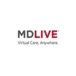 MDLIVE coupons and promo codes