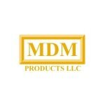 MDM Shelters coupons and promo codes