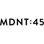 MDNT45 coupons and promo codes