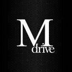 Mdrive coupons and promo codes
