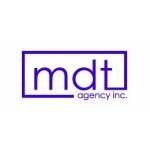 MDT Agency coupons and promo codes