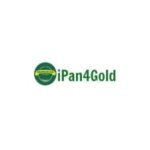 iPan4Gold coupons and promo codes