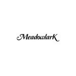 Meadowlark Clothing coupons and promo codes