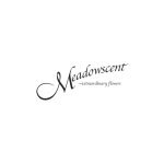 Meadowscent Flowers coupons and promo codes