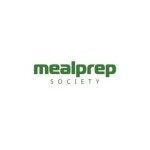 Meal Prep Society coupons and promo codes