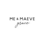 MeAndMeaveGrace.com coupons and promo codes