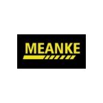 meanketi coupons and promo codes