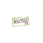 Meats2u coupons and promo codes