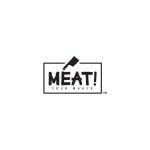 MEAT! coupons and promo codes