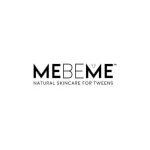 Mebeme coupons and promo codes