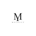 BALEC GROUP coupons and promo codes
