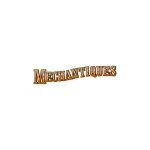 Mechantiques coupons and promo codes
