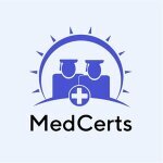 MedCerts Codes coupons and promo codes