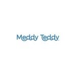 Meddy Teddy coupons and promo codes