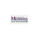 Mederma coupons and promo codes